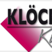 (c) Kloeckner-kuechen.de