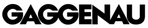 Gaggenau Partner Logo Küchen
