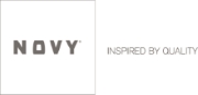 Novy_logo_2014_mit_Slogan1